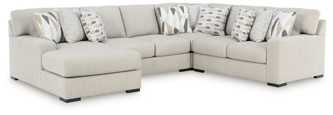 dreameehome12358011