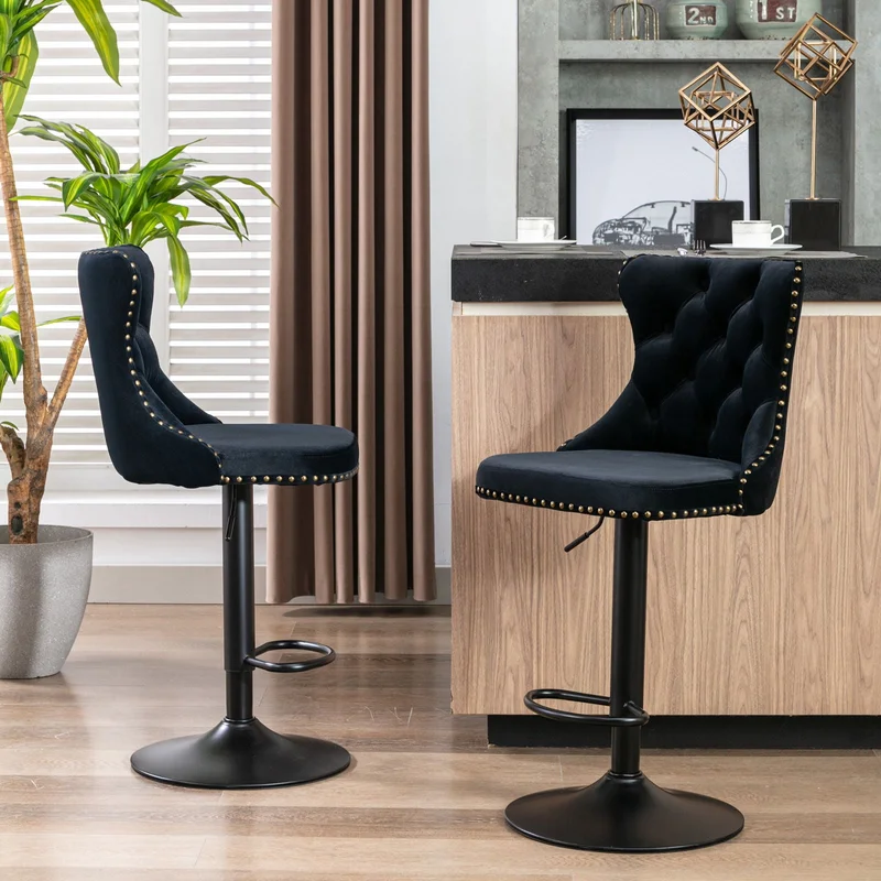 dreameehome12358164