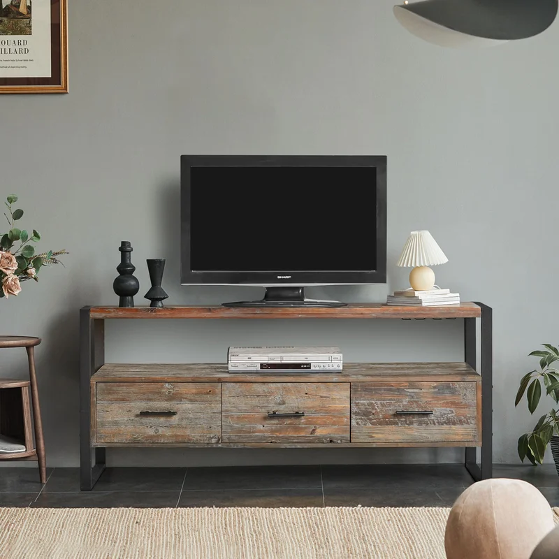 dreameehome12358479