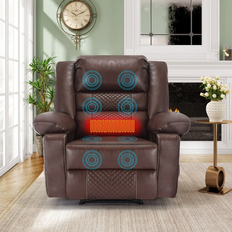 dreameehome12359167