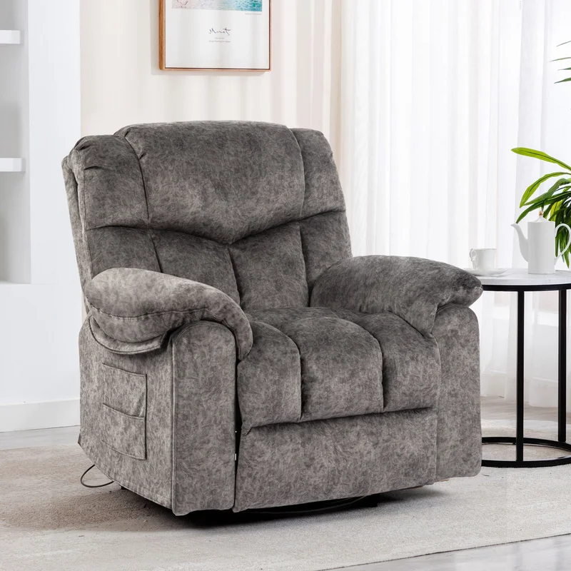 dreameehome12359196