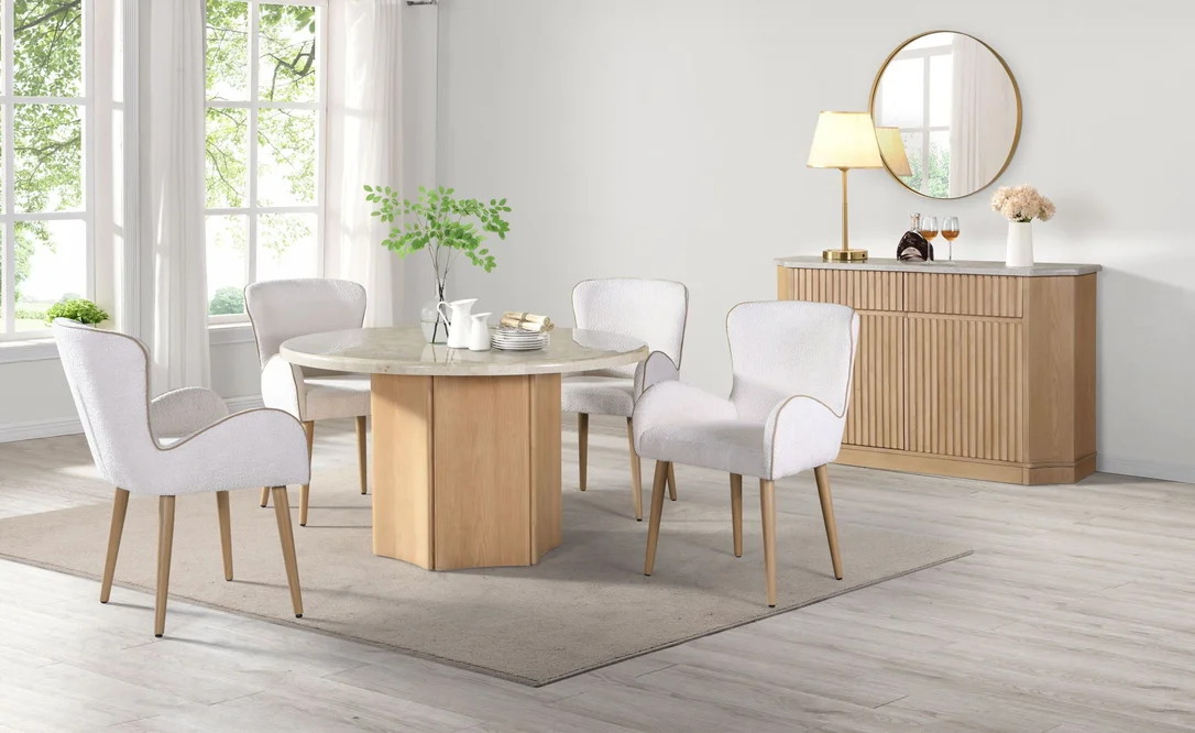 dreameehome12359297