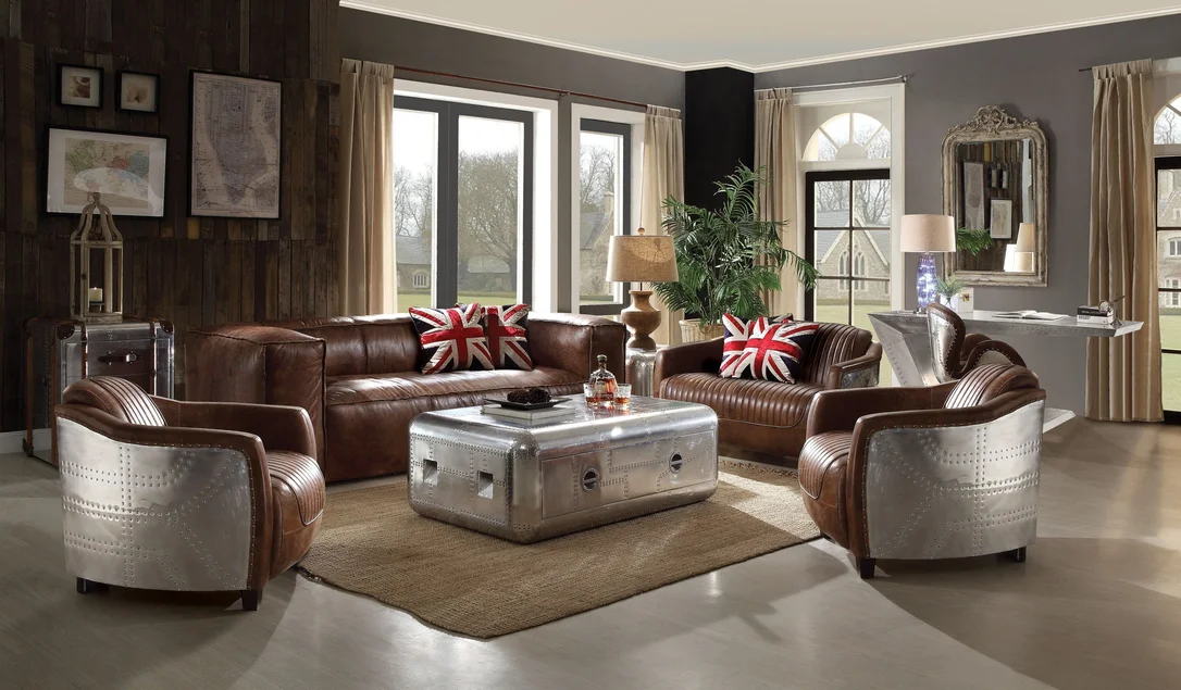dreameehome12359401