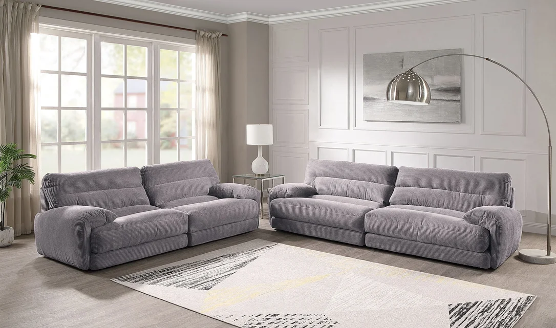 dreameehome12359487