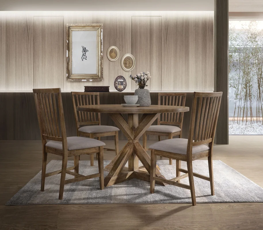 dreameehome12359583