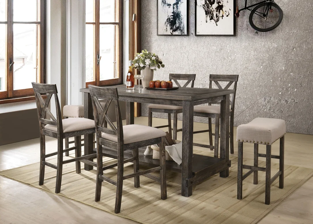 dreameehome12359679