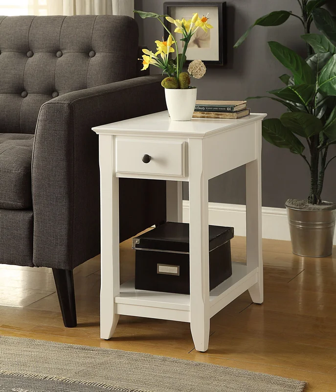 dreameehome12360359