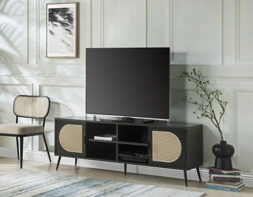 dreameehome12360390
