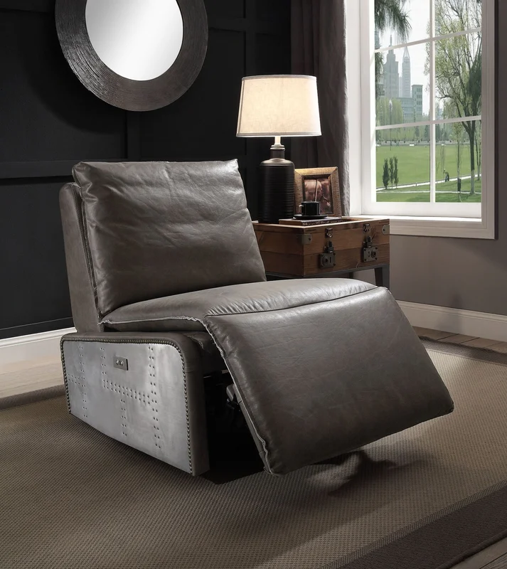 dreameehome12360528