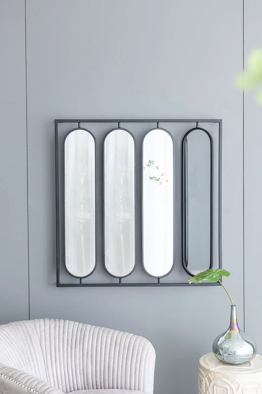 dreameehome12360802