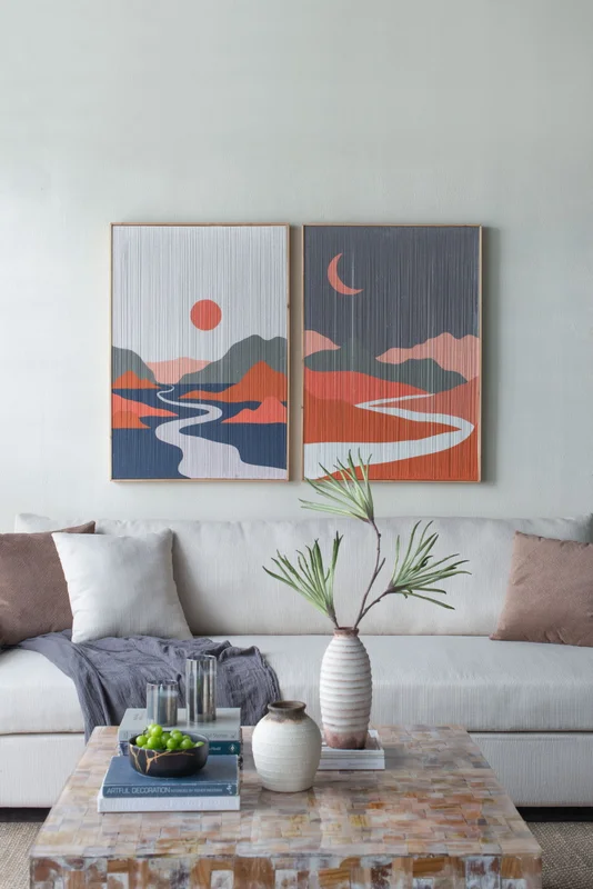 dreameehome12361140
