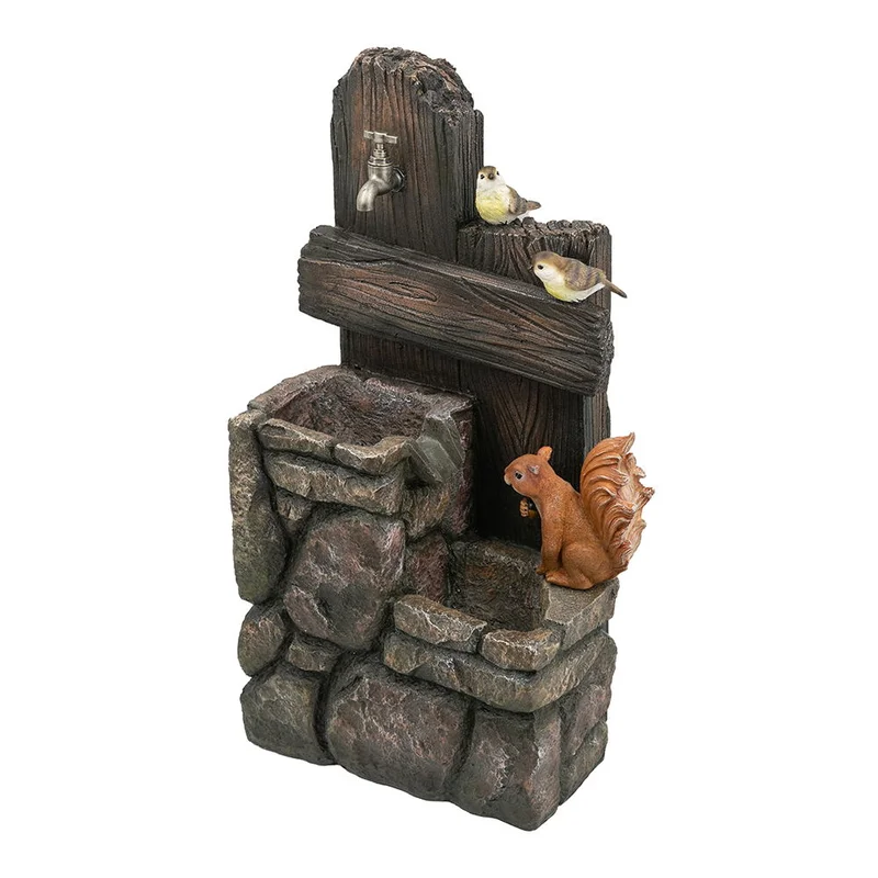 dreameehome12362023