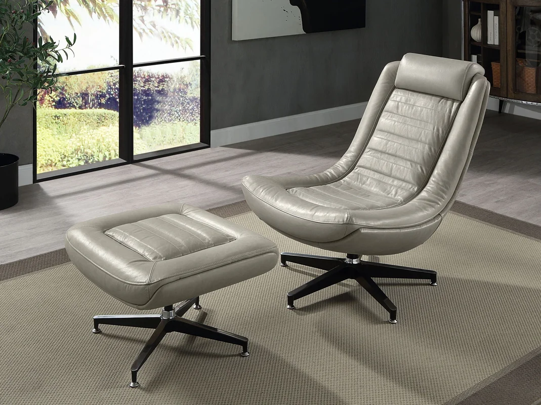 dreameehome12362476