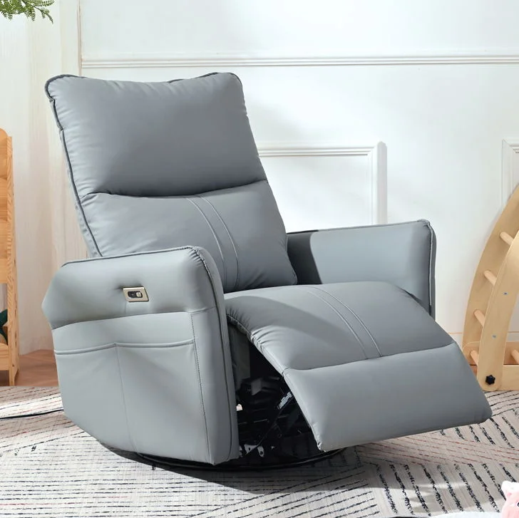 dreameehome12363711