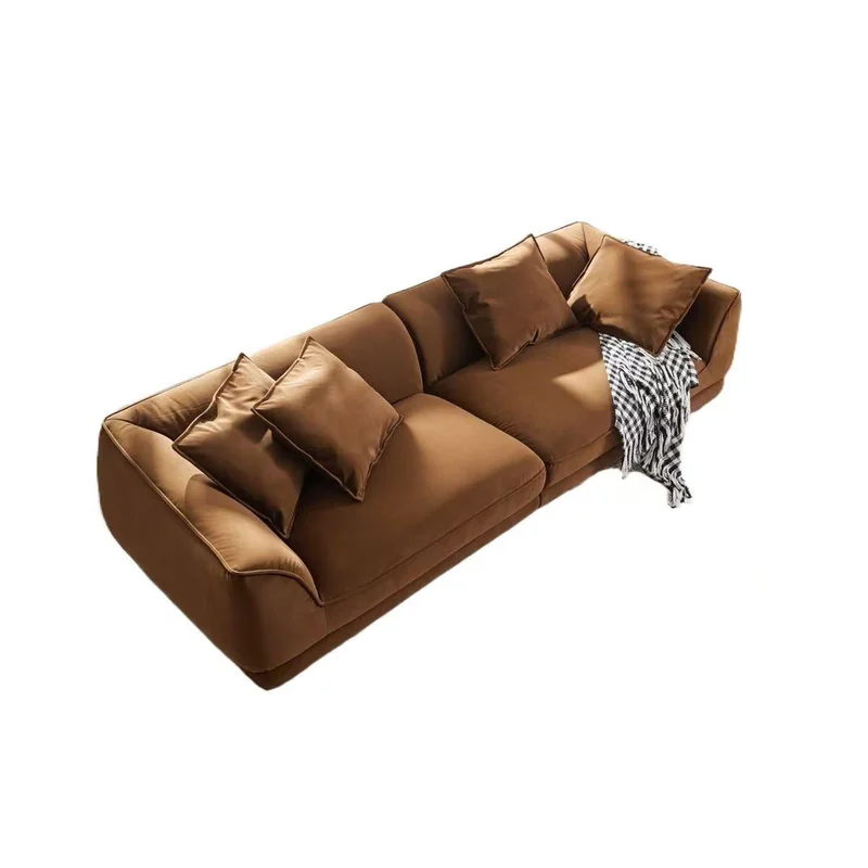 dreameehome12363788