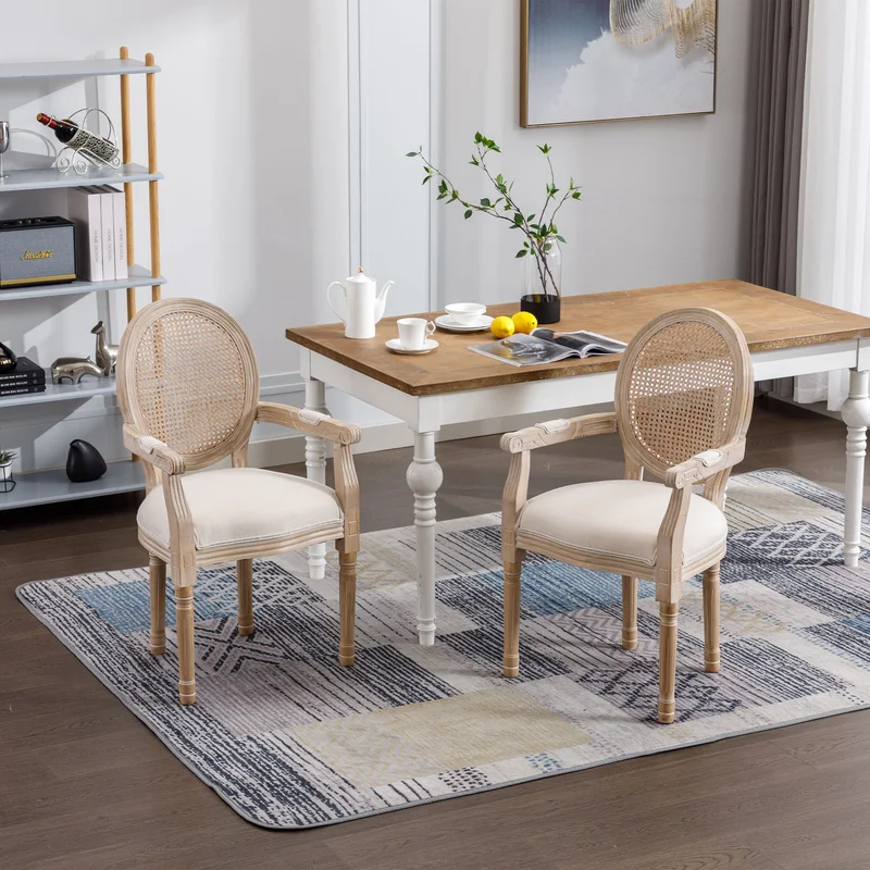 dreameehome12364622