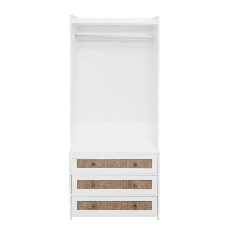 dreameehome1268047