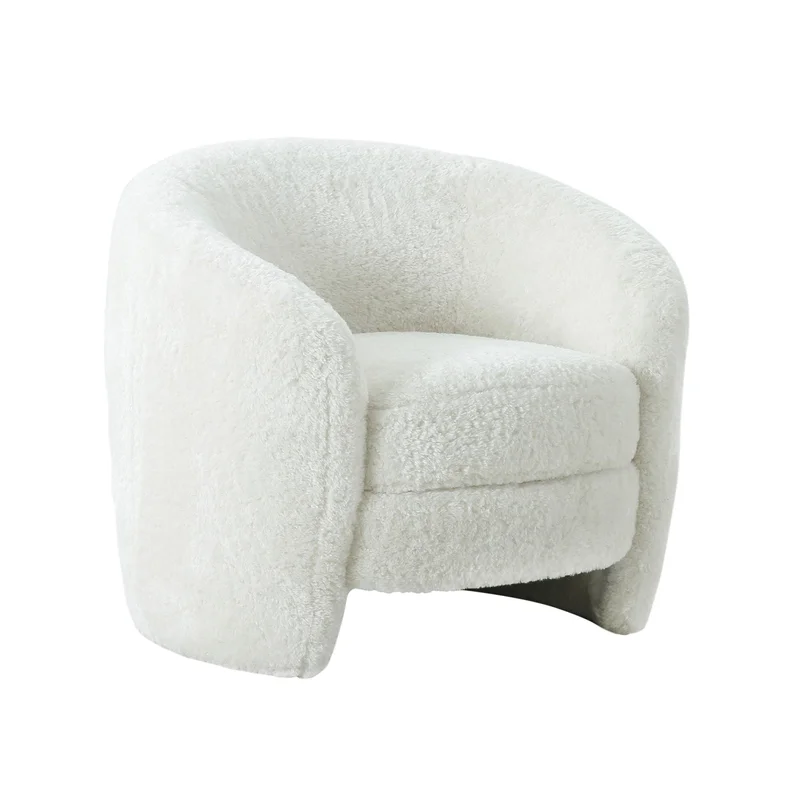 dreameehome1268053