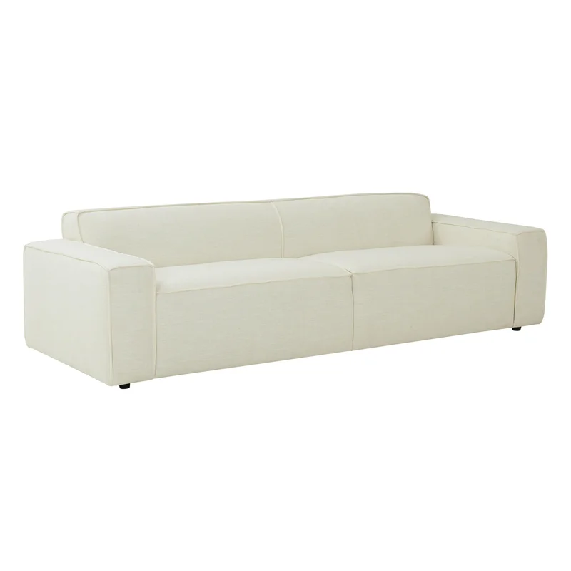 dreameehome1268173
