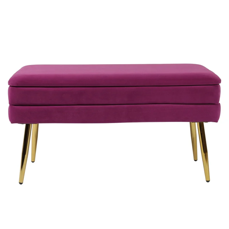 dreameehome1268192