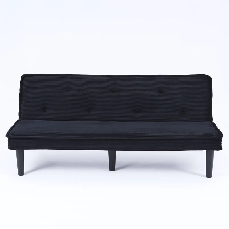 dreameehome1269189
