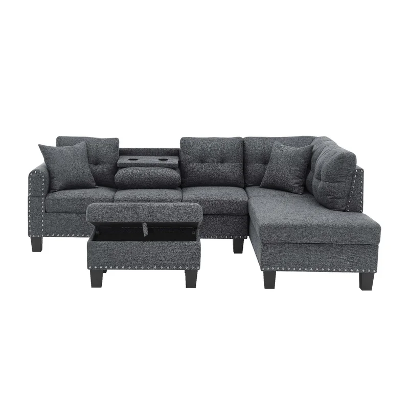 dreameehome2128107