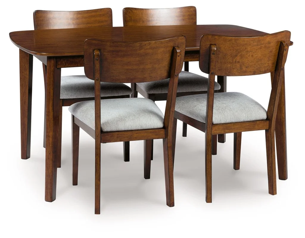 dreameehome2128882