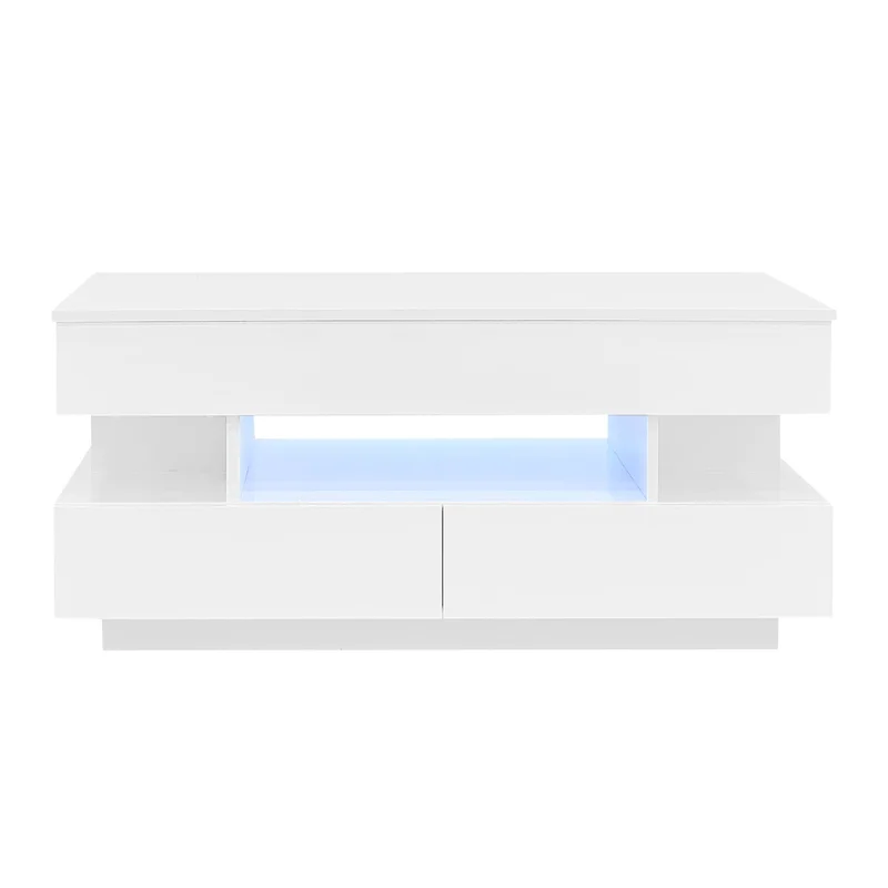 dreameehome2129984