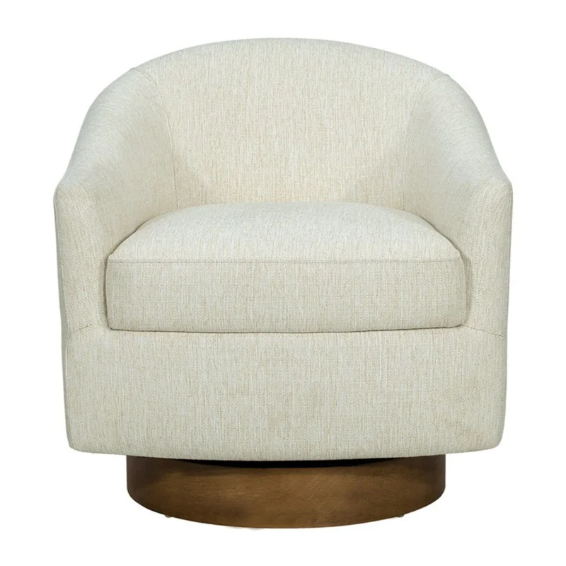 dreameehome2137384