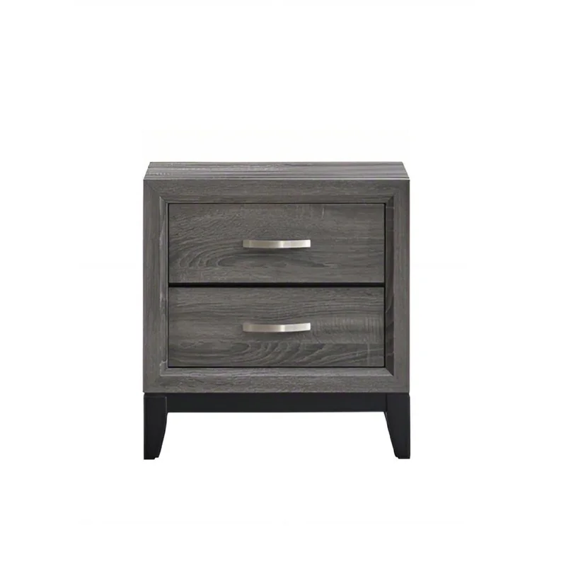 dreameehome2139325