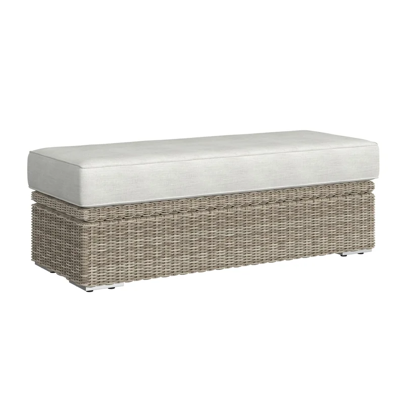 dreameehome2140154