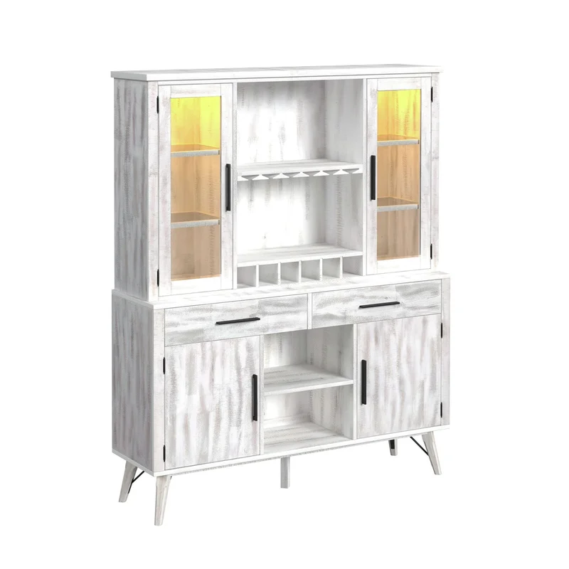 dreameehome2140694