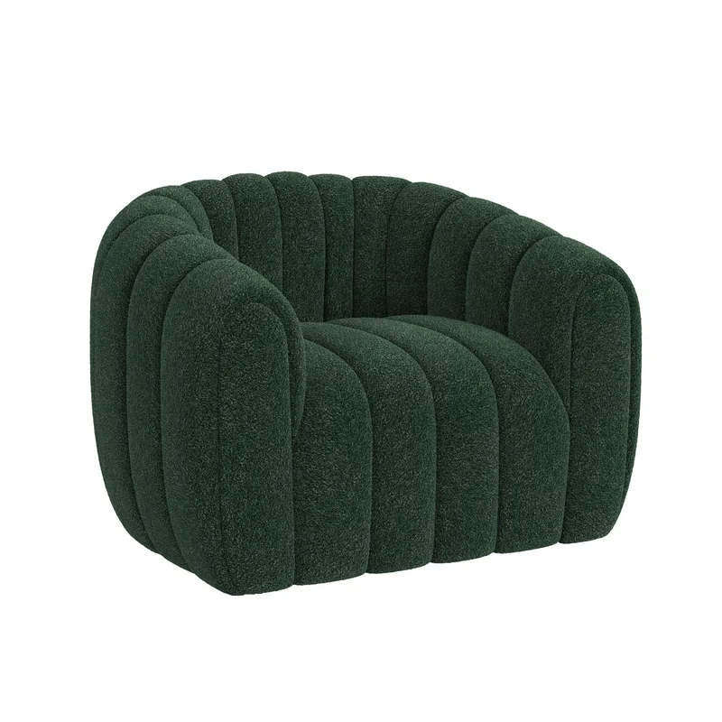 dreameehome2140989