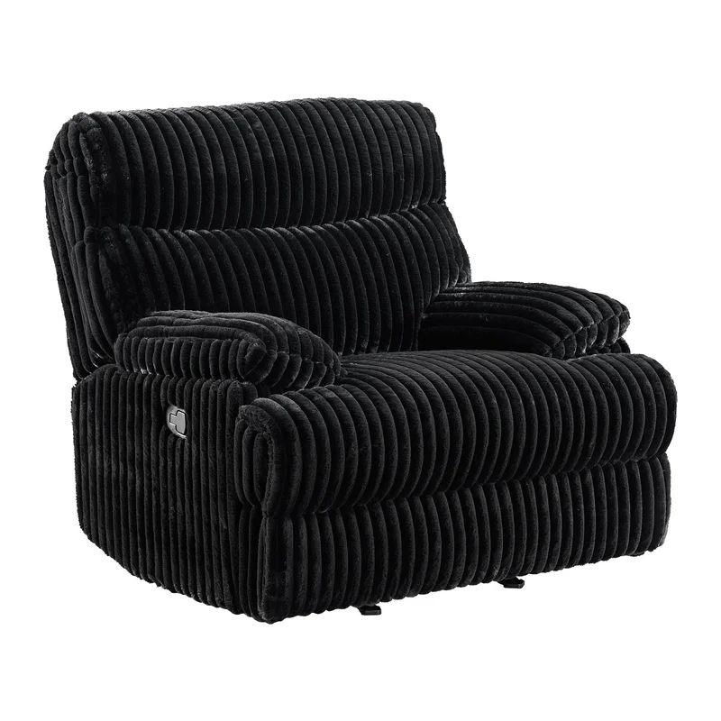 dreameehome2141279