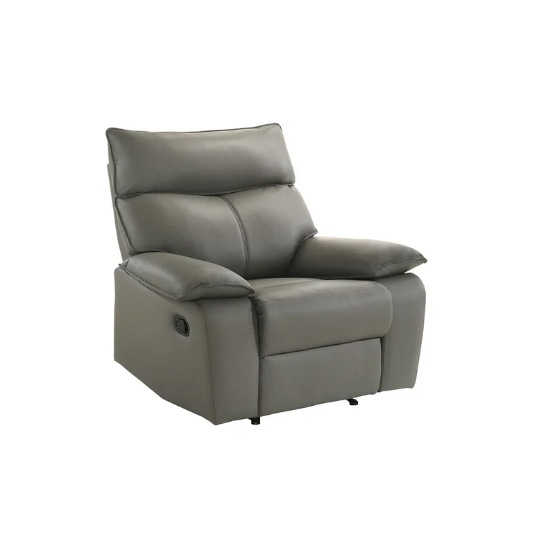 dreameehome2142796