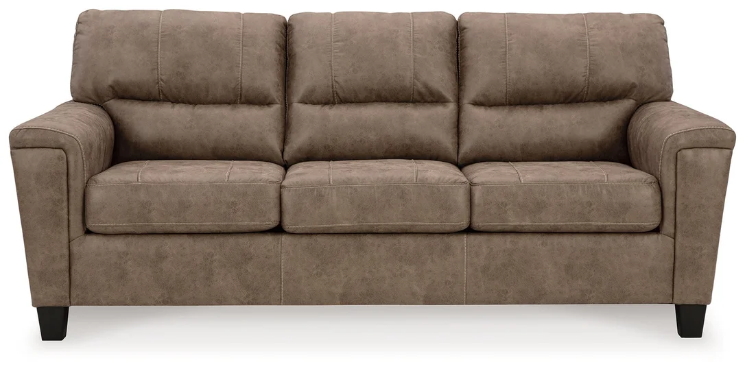 dreameehome2143079