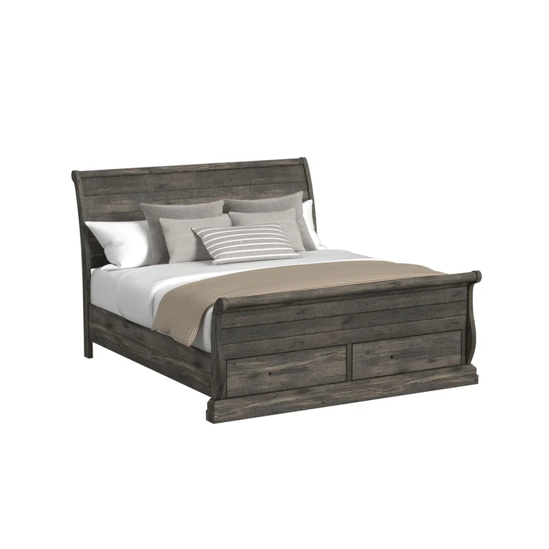 dreameehome2143793