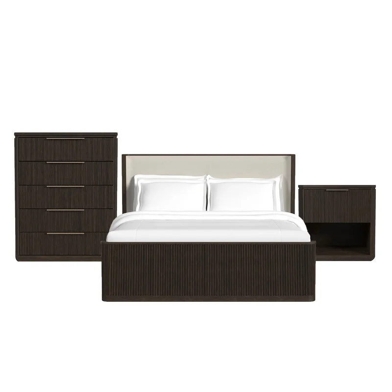 dreameehome2143832