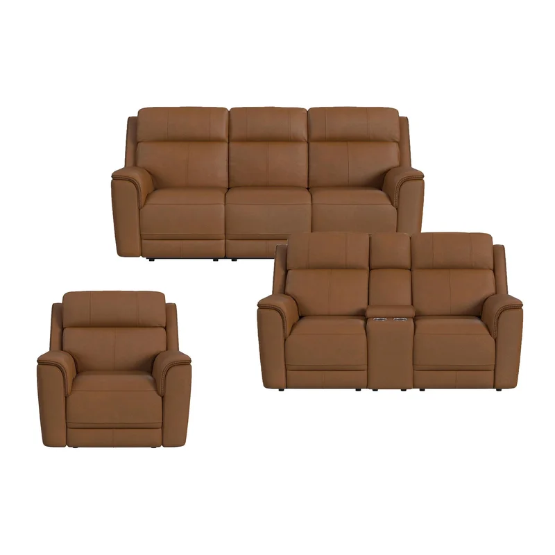 dreameehome2144304