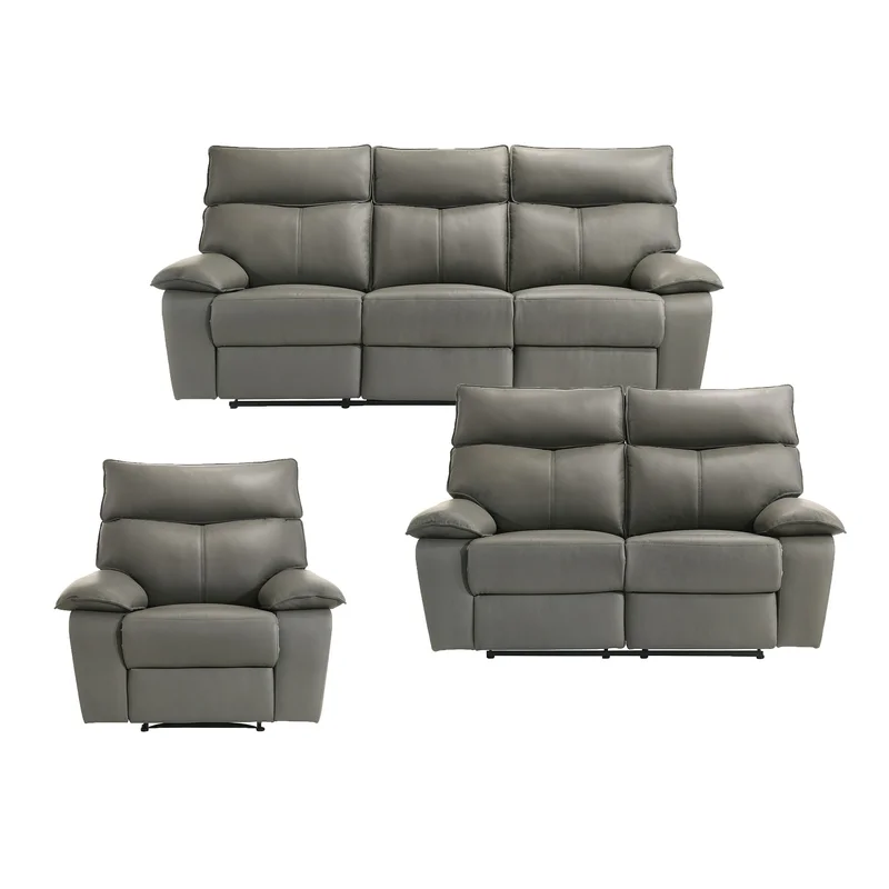 dreameehome2144329