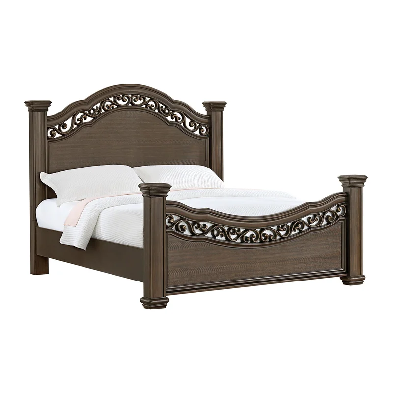 dreameehome2144498