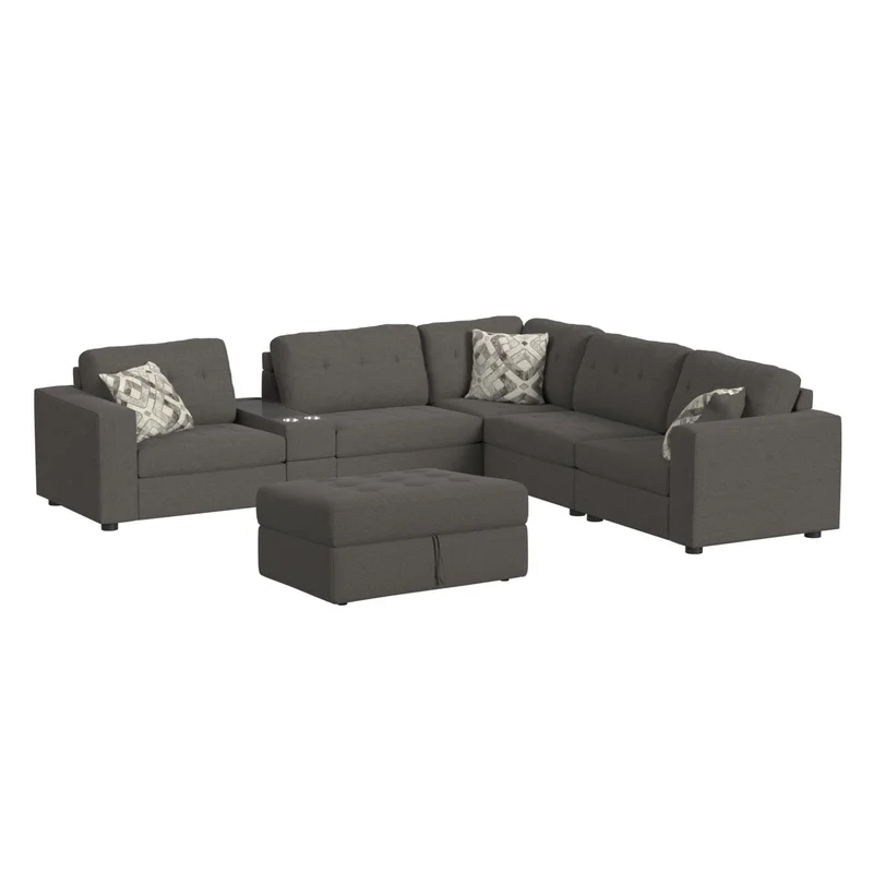 dreameehome2145426