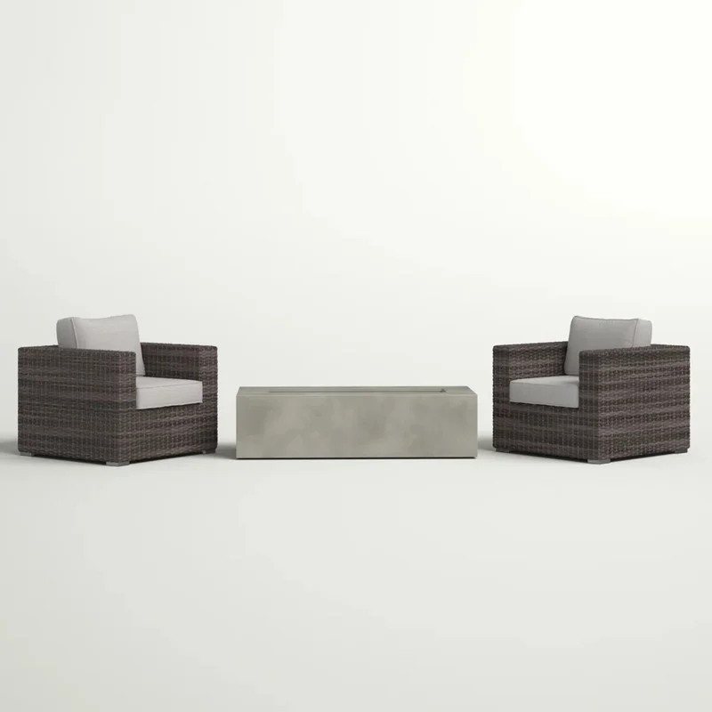 dreameehome2145503