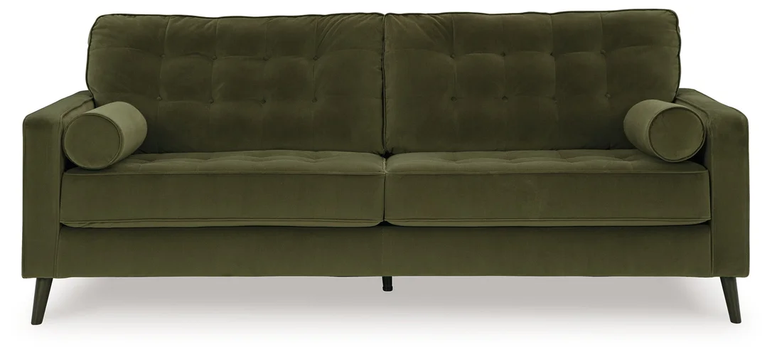 dreameehome2145804