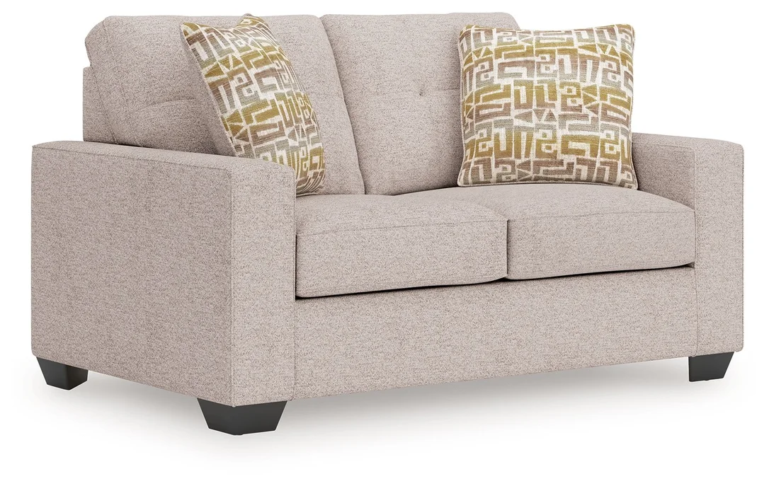dreameehome2146243