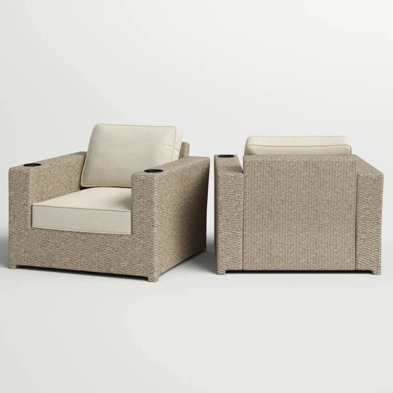 dreameehome2146318