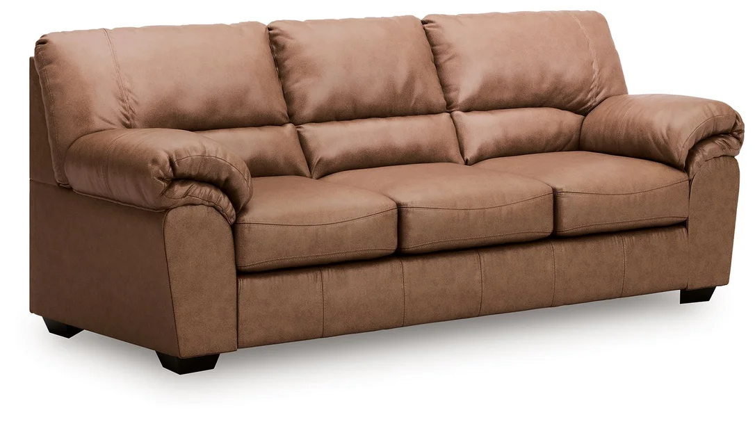 dreameehome2146621