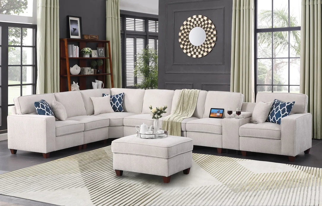 dreameehome2146752