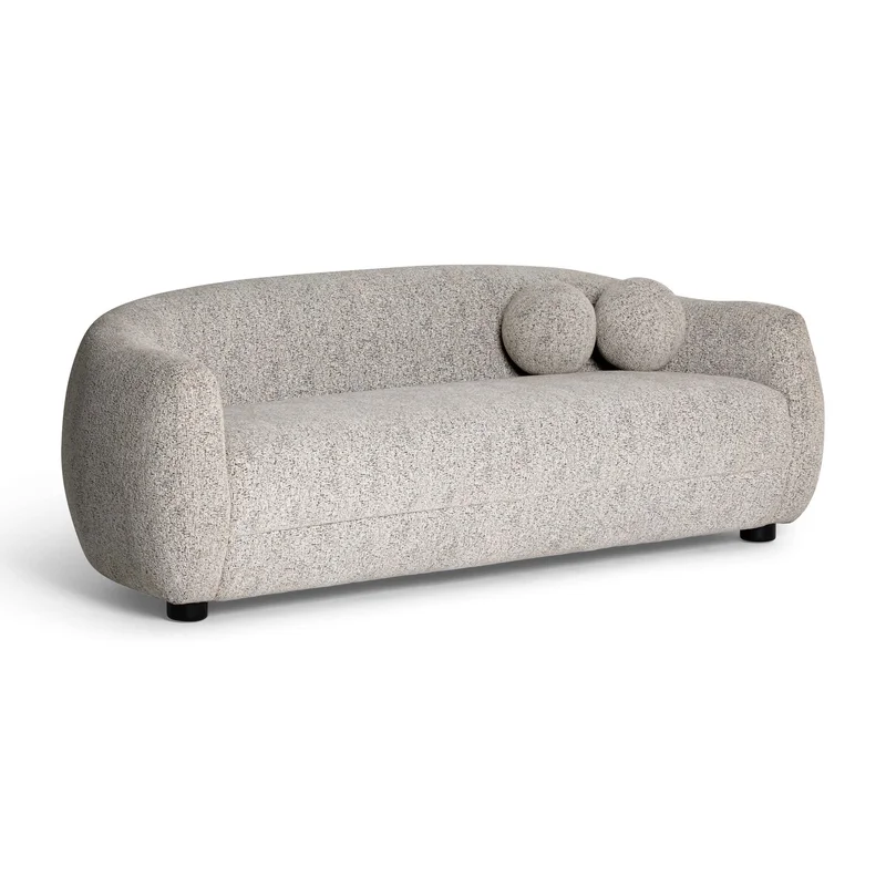dreameehome2146877
