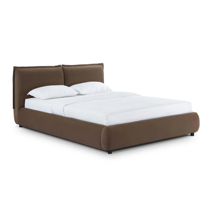 dreameehome2147158